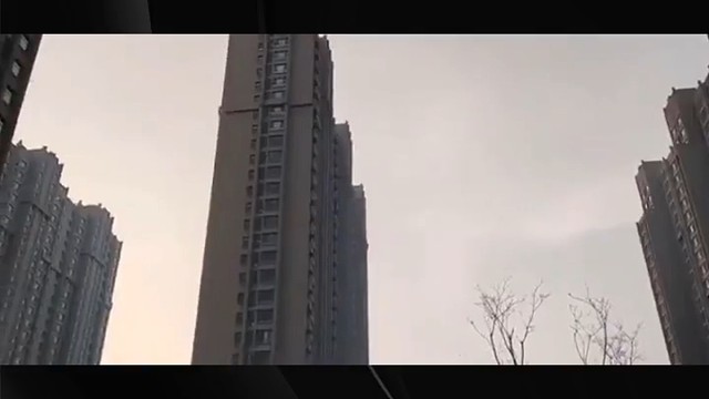 卖二手房回款越来越慢