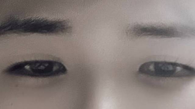 戒赌戒色的第一天