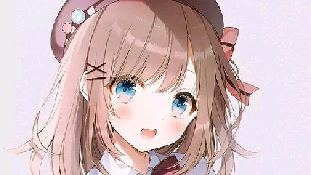 感谢萝莉小姐姐的高能预警哇吼吼吼仔仔来袭注意躲避