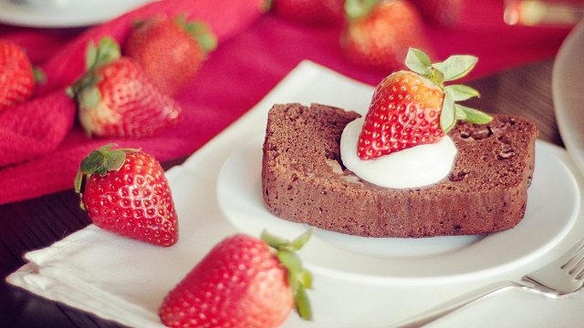 感谢麦小虫老板开通的骑士吼惊喜时刻今天的一天也是福气满满