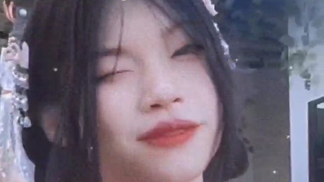 把形象拉回来（哥不是小学生）