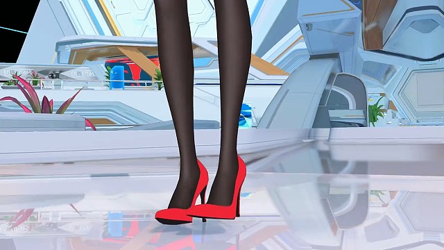 叫什么名字来着？