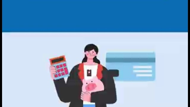 会计每个月的账务流程