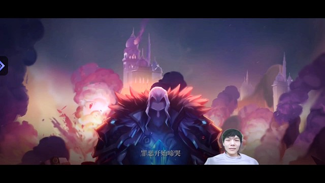 晶核手游马上就能玩了