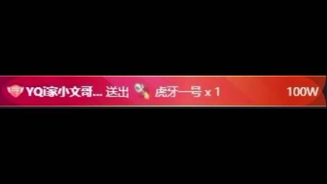 感谢哥哥们的守护和陪伴