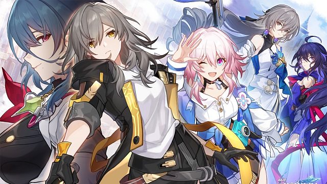 你们喜欢哪一个呢