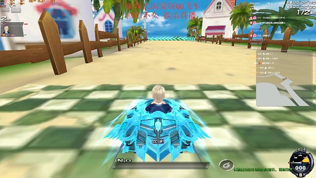 冰凤vs特洛伊冰霜骑士