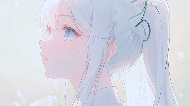 日常娛樂~單排要是一直能這么舒服就好了~