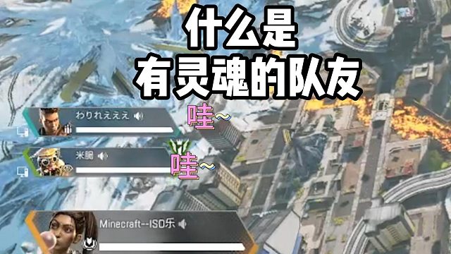 不是一家人，不进一家门