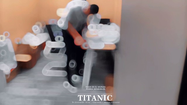 我发布了一个新视频，快来围观吧！