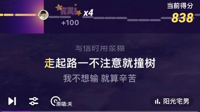 夏天，我来了！~热死了，，，，，，，