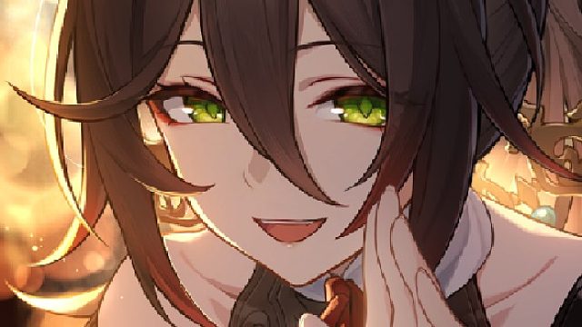 接下来还要依仗各位恩公咯