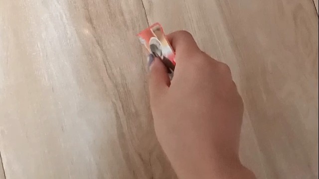 有这样的情况要注意了，可私信