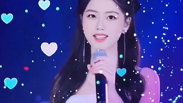 新主播（求守护）