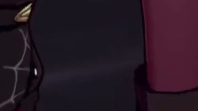 哦哦哦，斯哈斯哈