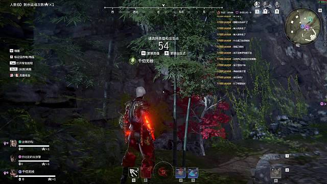 我发布了一个新视频，快来围观吧！