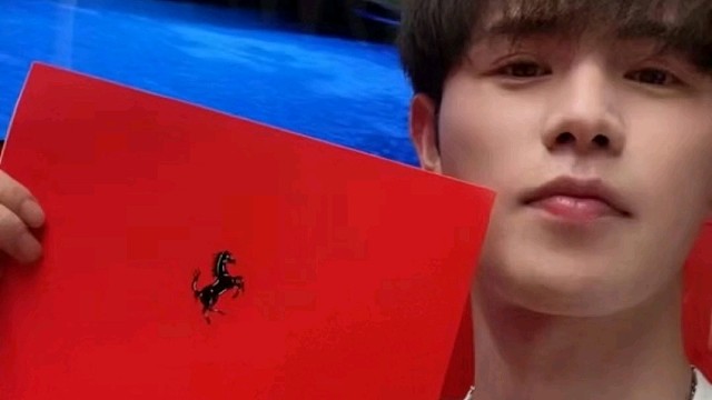 童锦程之假面骑士变身