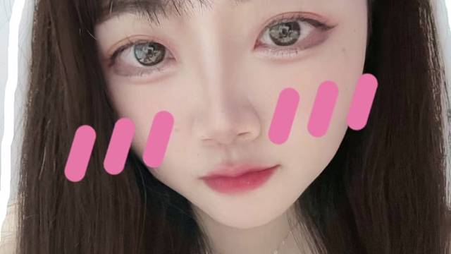 我的愿望就是每天吃饱饱

莓有烦恼可可爱爱

有你们在♥️