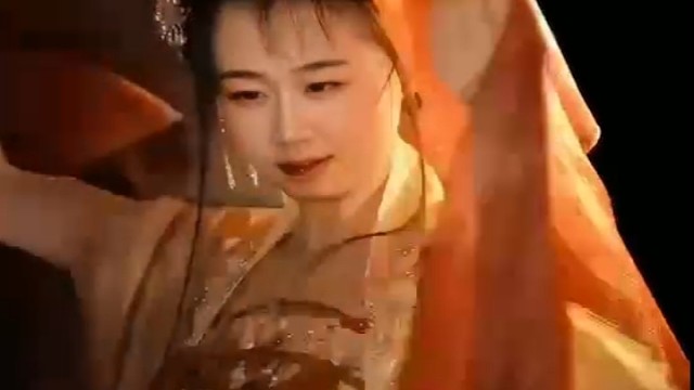 你好好想想你！