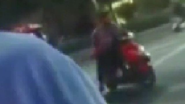 论普及普通话的重要性