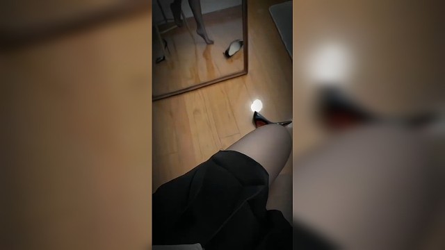 #这个夏天记录了#美女#美腿这个夏天怎么记录