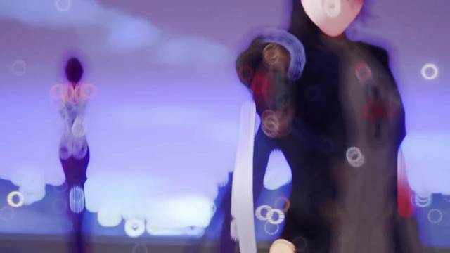 主打的就是陪伴