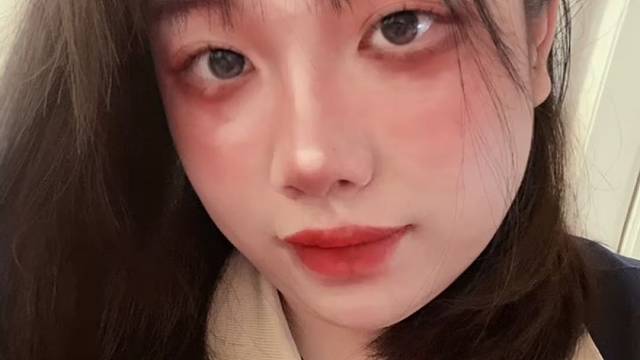 新人主播请多多关注