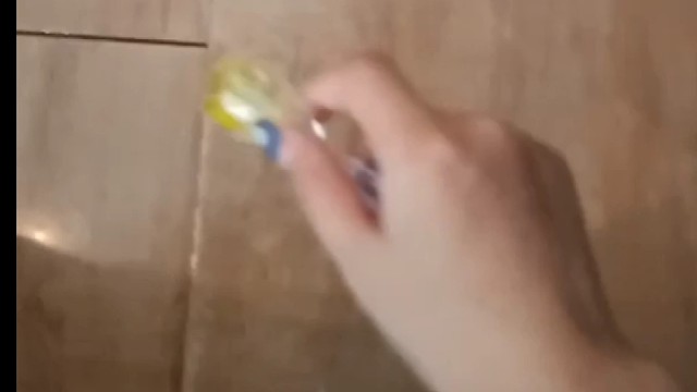 有这样的情况要注意了，可私信