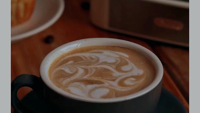 生活因为有你才更加美好