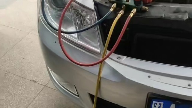 斯柯达明锐冲冷进行中感谢哥们信任与支持