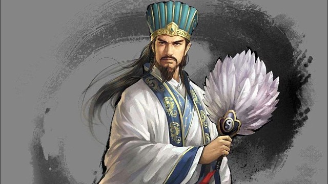 日常抽卡，圆梦各位大哥