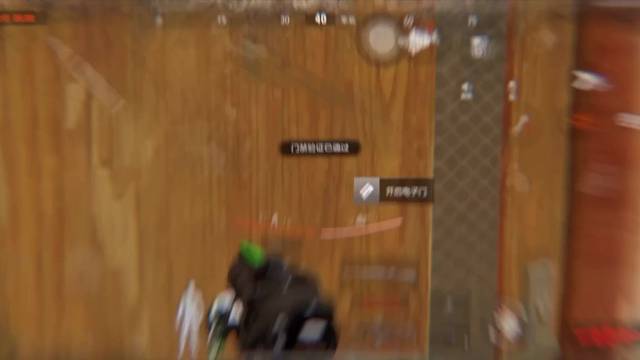 蓝卡竟然没人开？