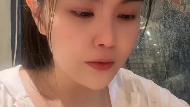 相煎何太急[流泪]