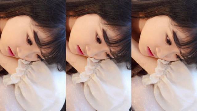 哥哥偷偷看䝾度跳舞啊..什么撩起了火你可是要负责灭的快过来小狗