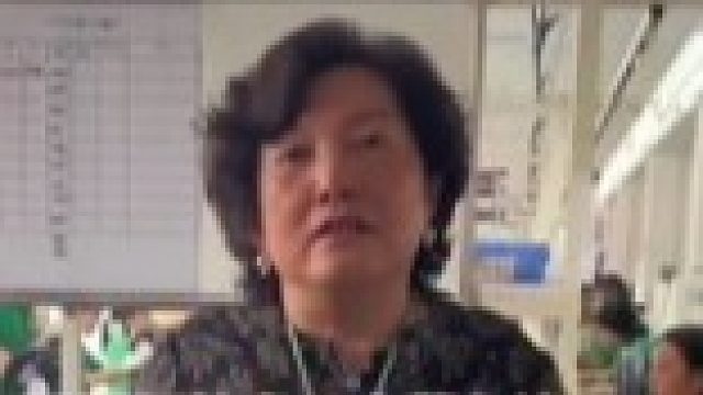 因拒收纹身工人惹争议，工厂女老板发声：我看不惯的年轻人，我一定教育到底