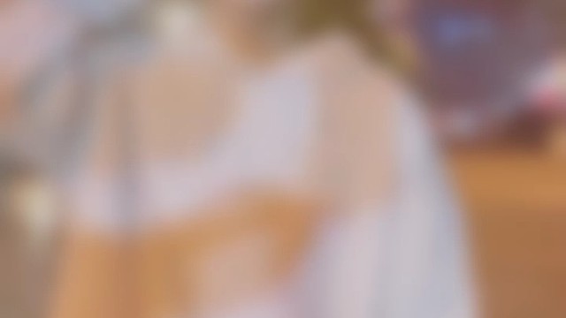 为爱弯腰不是我的性格但是为你可以、