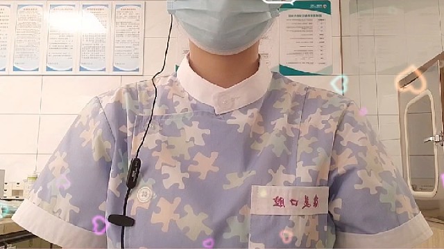 脑袋都是你，心里都是你；每时每该想都是你