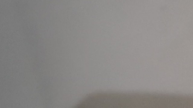 剩下一个人了555