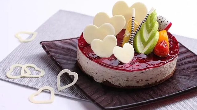 感谢朴老板续费的守护吼V2守护记录点点滴滴开心时刻哈哈哈哈