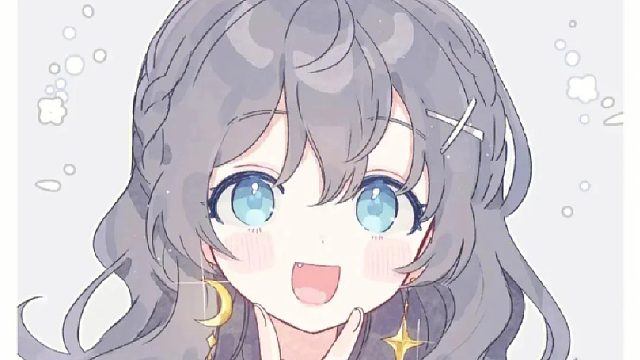 感谢木兮小姐姐开通的年超粉吼一段时间没见到了在忙也要注意身体