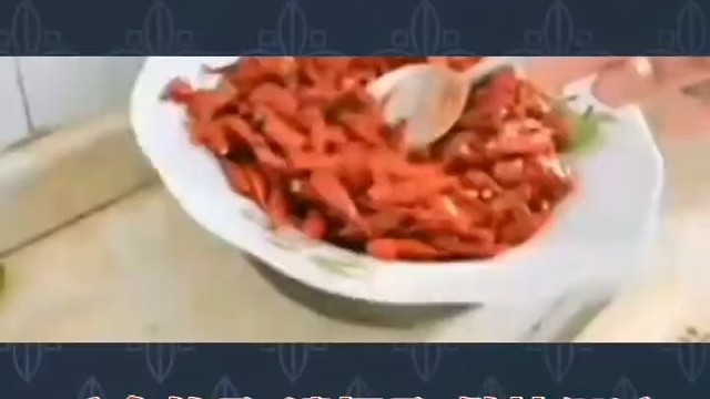 特发性震颤的症状表现