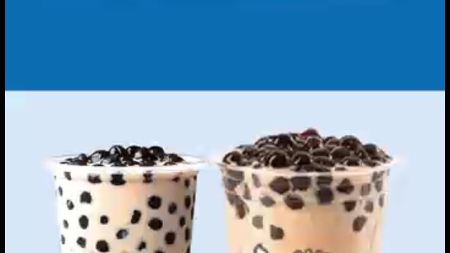 奶茶店办理食品经营许可证的要求