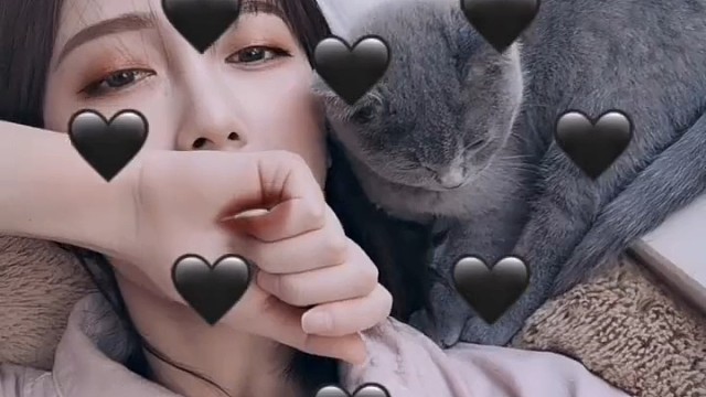 记得要奔走在自己的热爱里