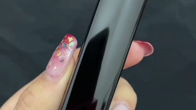 如果再谈恋爱，我希望从收到一束花开始……