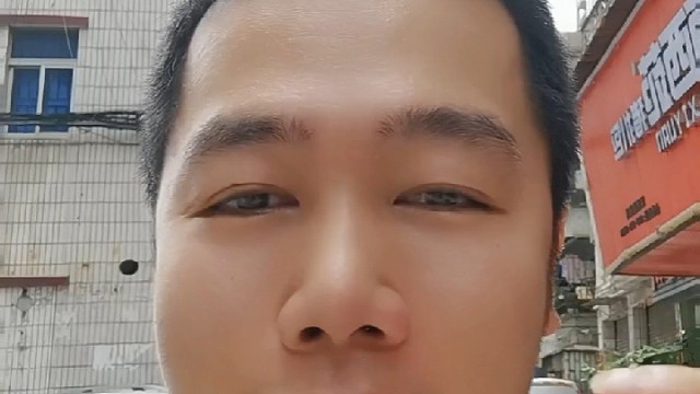 上海业主含泪，含泪，含泪赚了一千来万#房产知识#买房攻略#干货#干货分享#现场实拍