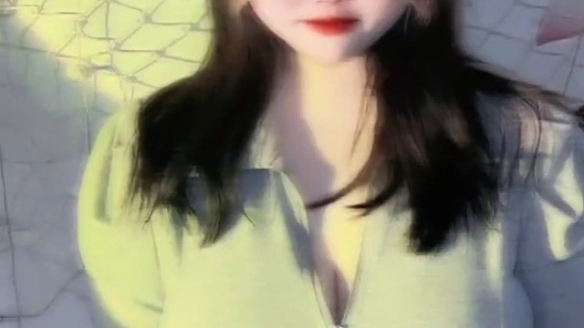 别说永远了，明天你还在吗