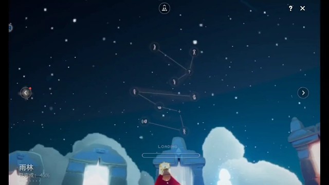 逝去的美好只能留给回忆