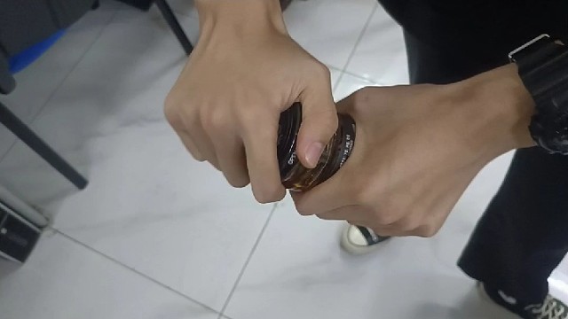 手抖特别严重怎么办