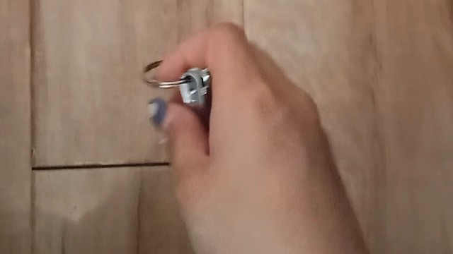 有这样的情况要注意了，可私信