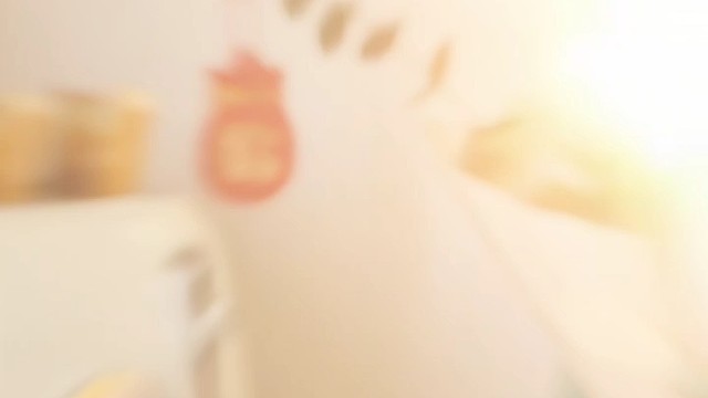 早餐神器&多士炉，几分钟搞定#detbom多士炉